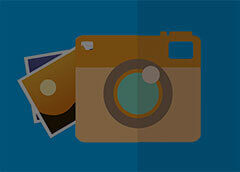 El restaurante Arrope de Rueda recibe un Sol Repsol