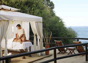La Algarve Spa Week