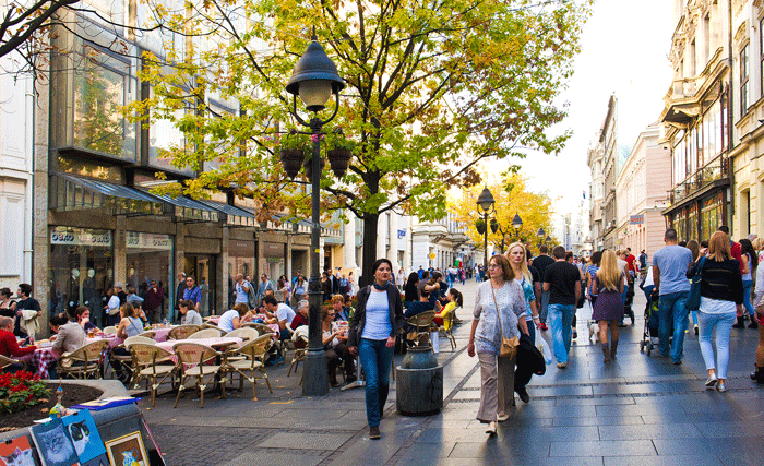 C.Knez-Mihallova-Belgr