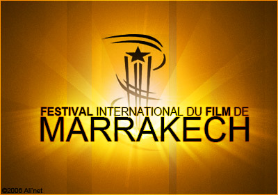 Festival de Cine de Marrakech