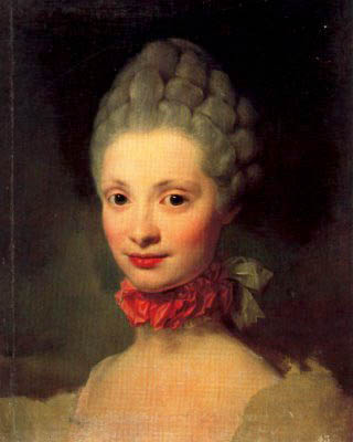 Floridablanca la Utopia Reformadora