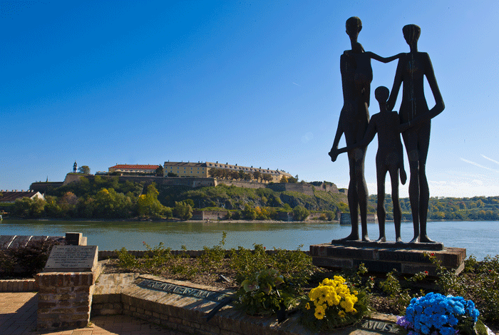 Fortaleza-dePetrovaradin 9650