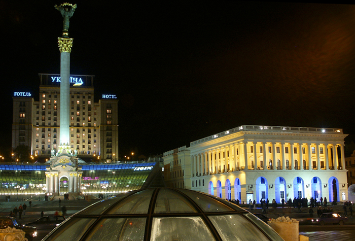 Jreshchatyk2