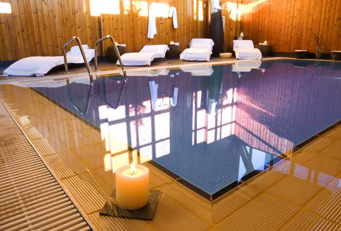 Naturaleza aventura relax Valle deAran