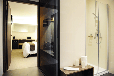 Premium air rooms,aeropuerto barajas,t4,iberia