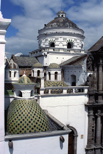 Quito-2
