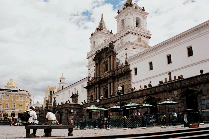 Quito-4