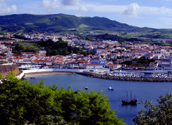 Terceira 0
