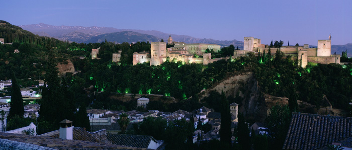 alhambra granada2