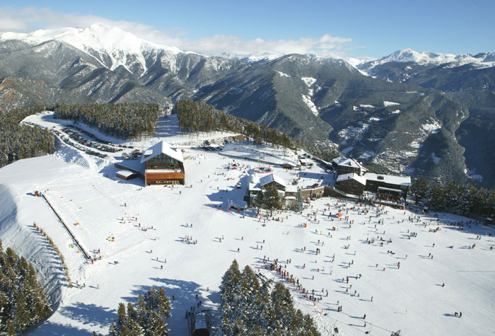 andorra vallnord1