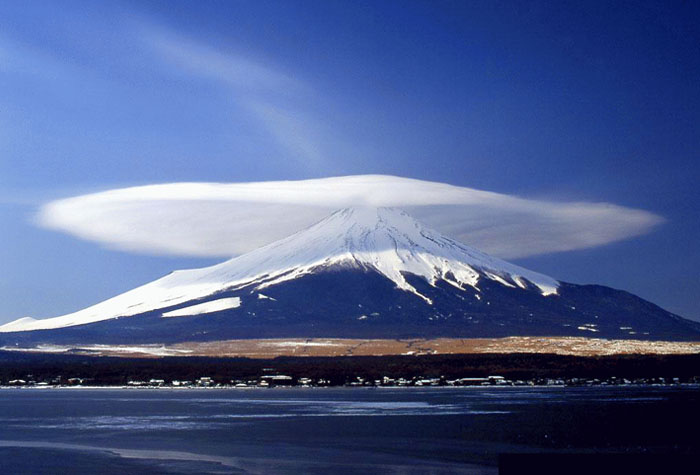 armenia paisajes montana