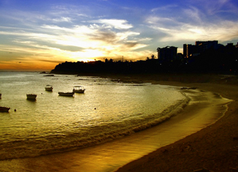 destino vacaciones barato