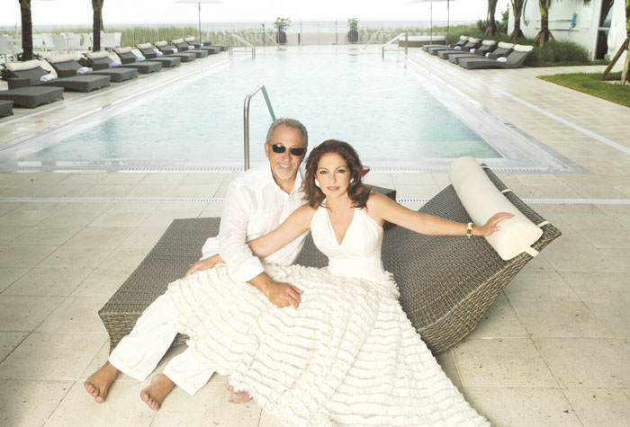 hoteles de propietarios famosos