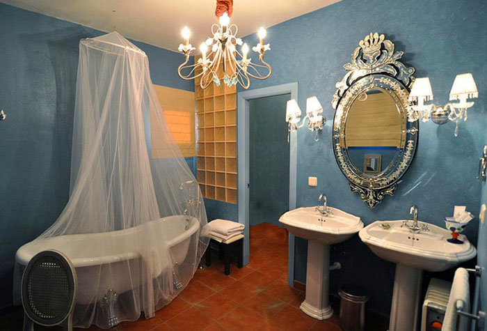 Hotel Utopía de Cádiz