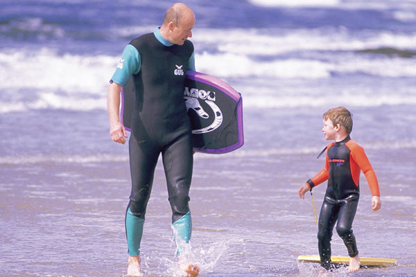 irlanda otono barato2