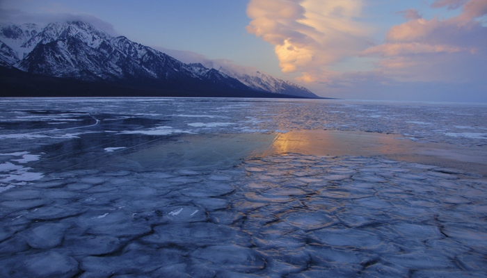 lago baikal3