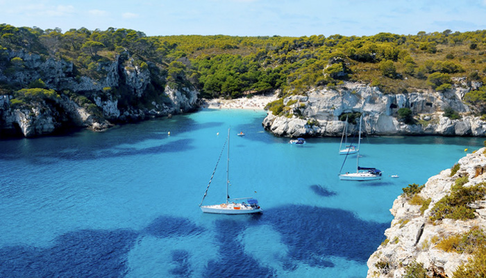 menorca destino1