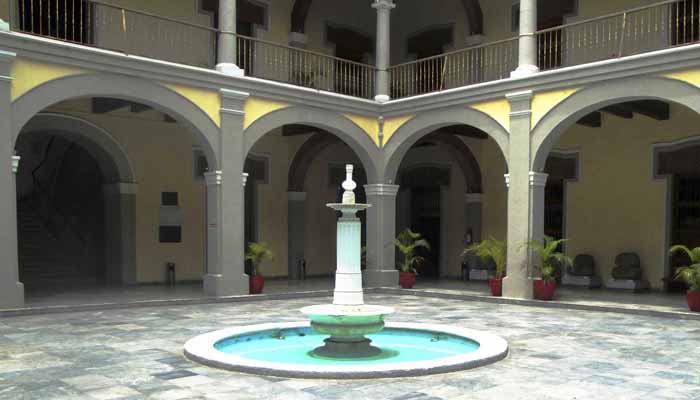 museo veracruz