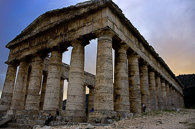 segesta