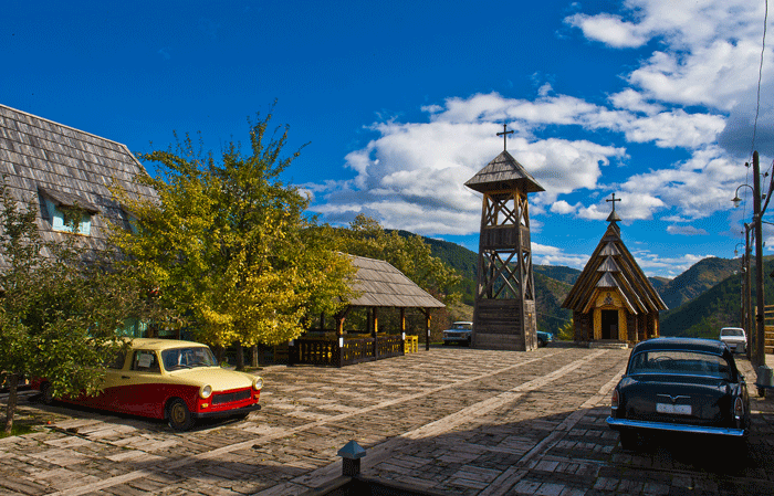 Ãtnoaldea-de-Emir-Kusturica-Drvengrand--75 9474