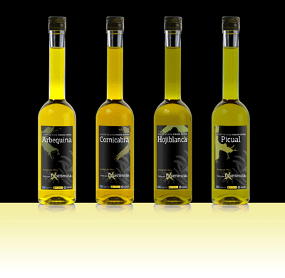 Variedades Botellas Aceite BOTELLAS-VARIEDADES-FN
