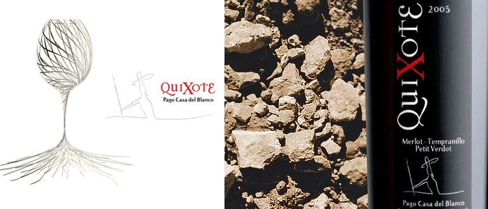 Bodegas-Pago-Casa-del-Blanco-1