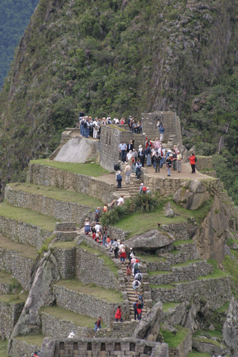 CAMINO-INCA---Silvana-GarcÃa---INRENA-10