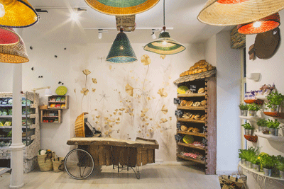 Colmado-Mama-Campo-3-low