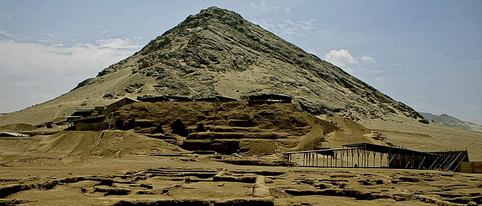 HuacasdelSolydelaLuna