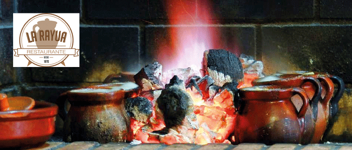 La-Rayua-2