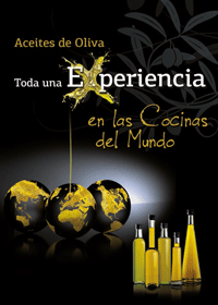 Recetario Cocina Toda una Experiencia Recetario-Cocinas-Mundo-1 0
