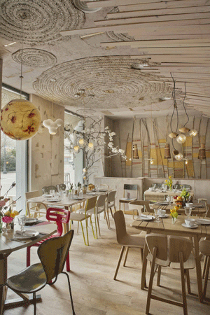 Restaurante-Mama-Campo-1-low