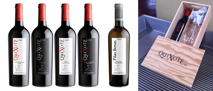 Vinos-Pago-Casa-del-Blanco