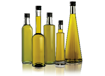 bodegon aceites de oliva small