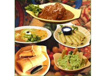 cocina-mexicana