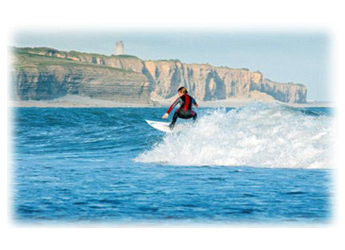 Gales, el país para las actividades deportivas Deportes, Gales, Actividades deportivas