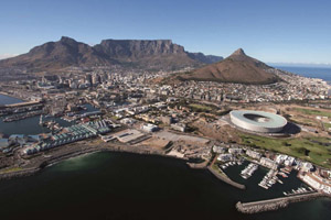 estudiar ingles brasil