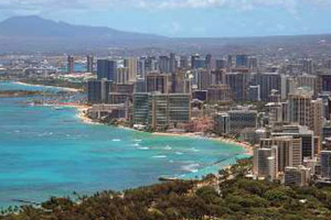 estudiar ingles estados unidos