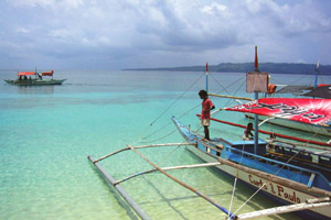 estudiar ingles filipinas