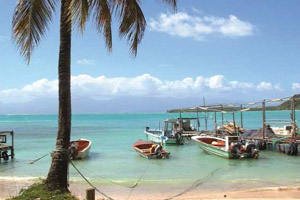 estudiar ingles guadalupe