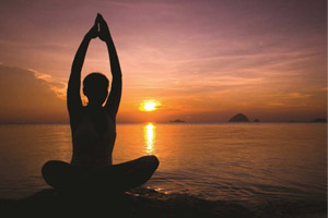 estudiar ingles india