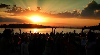 festivales españa fiesta playa