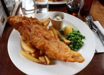 fishandchips
