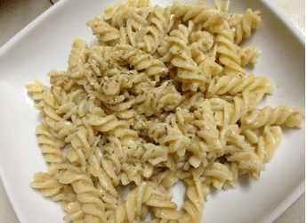 fusilli-con-pate-de-atun