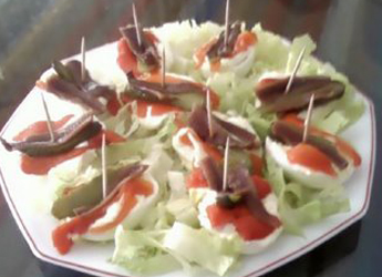 huevos-a-la-provenzal