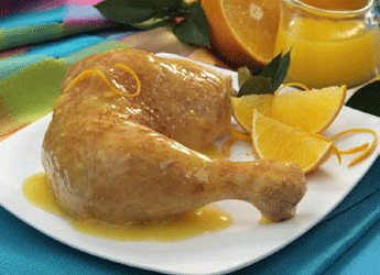 muslos-de-pollo-con-salsa-de-soja