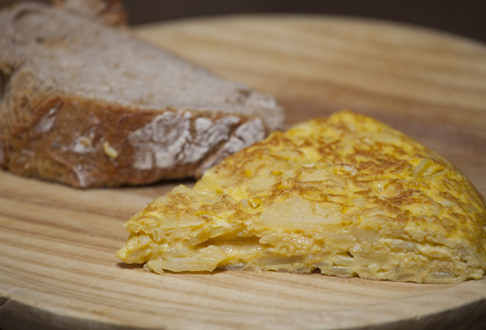 restaurante cafe pino la moraleja madrid