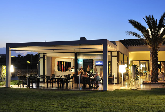 restaurante enso sushibar