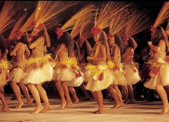 tahiti tourisme danza02 baja