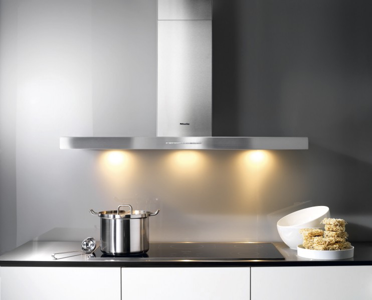 riesgos electrodomesticos